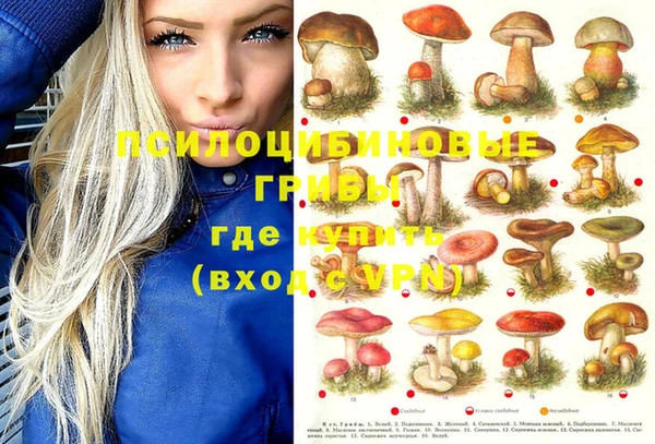 COCAINE Белоозёрский