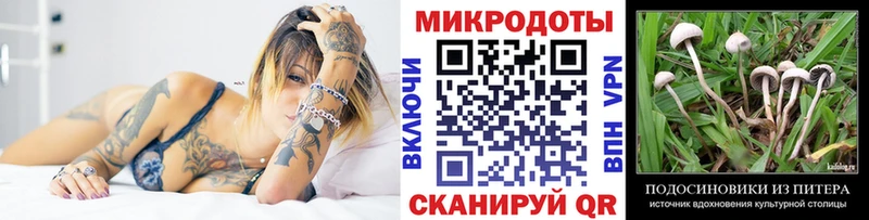 Купить закладки  Красноперекопск  Галлюциногенные грибы мицелий 
